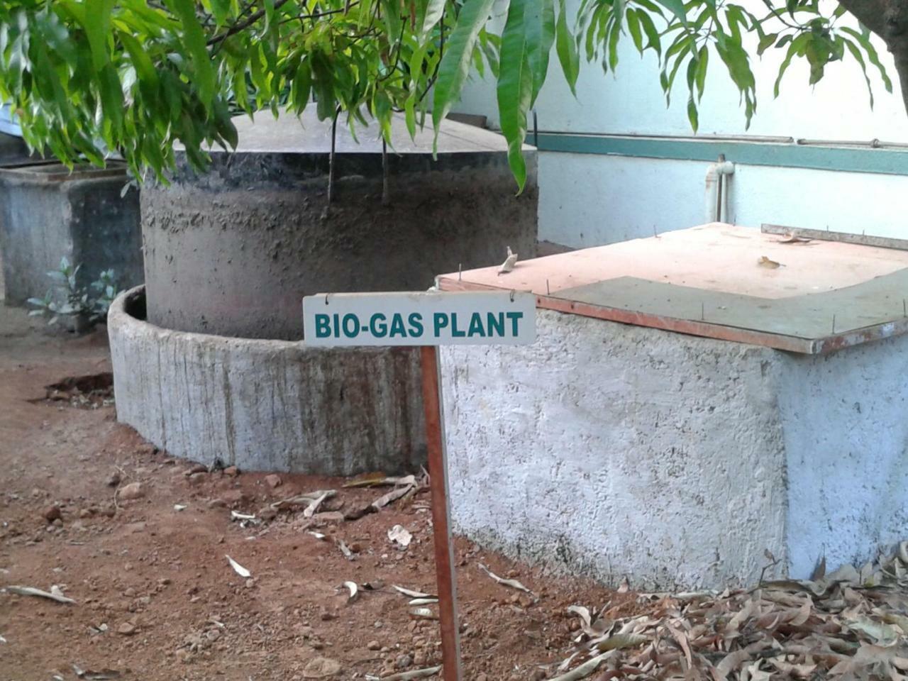 Dirghayu Farms Agri Resort Pvt Ltd Atgaon Экстерьер фото